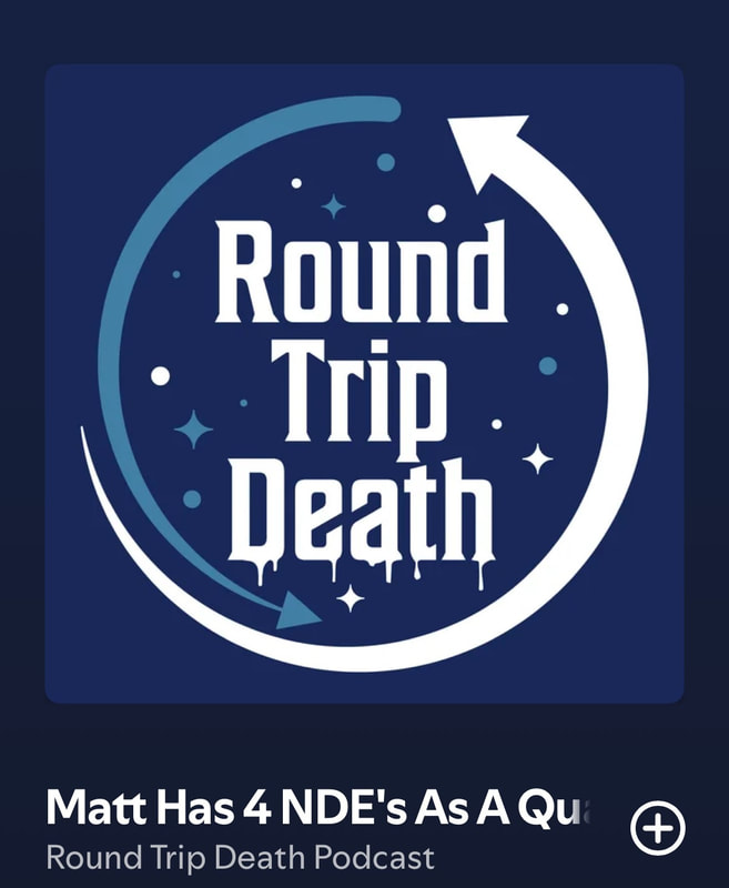 Spotify trip episode thumbnail