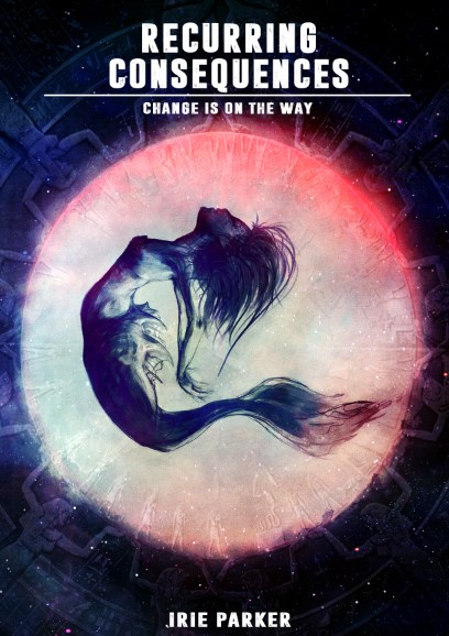 Recurring Consequences book cover