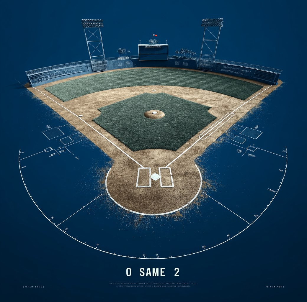 Diamond 12 indoor board and arena system concept